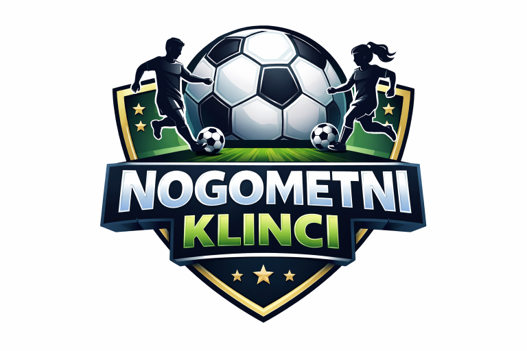 Ovdje može biti Šutina reklama :)