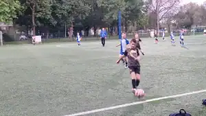 Dragovoljac Jarun