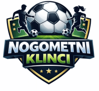 Portal dječjeg nogometa