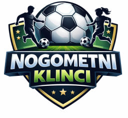 Portal dječjeg nogometa