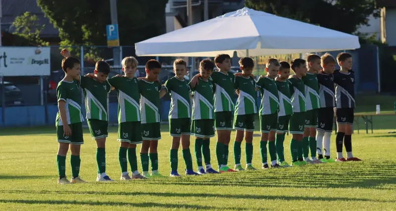 maksimir-ekipa-800