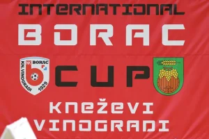 borac-800