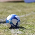 Nova sezona limača pred vratima: Dinamo želi povratak na vrh, konkurencija nikad ozbiljnija