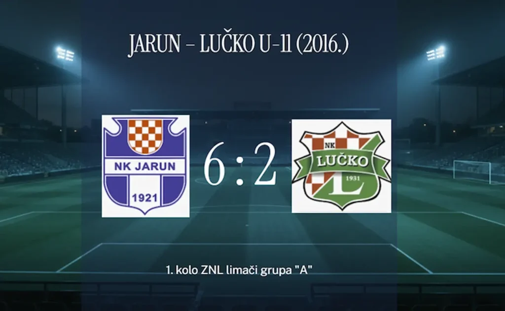 image002 Jarun Lučko